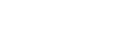 何かと何かを繋げ、関係が深まるキッカケを