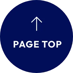 PAGE TOP